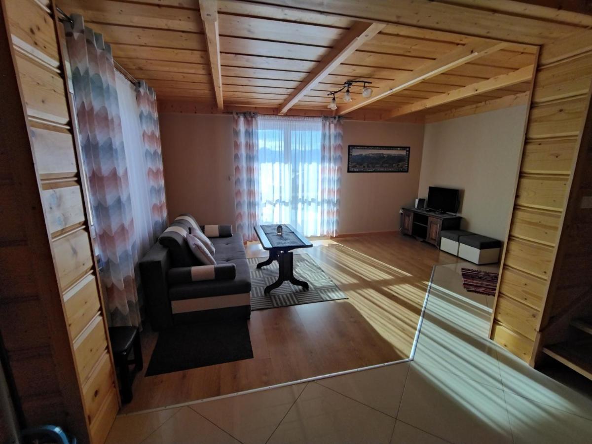U Jasia * Zakopane