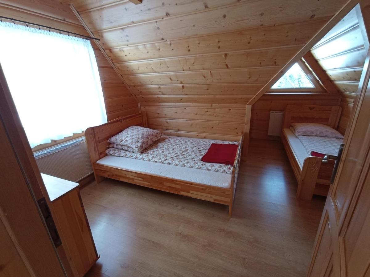 U Jasia * Zakopane