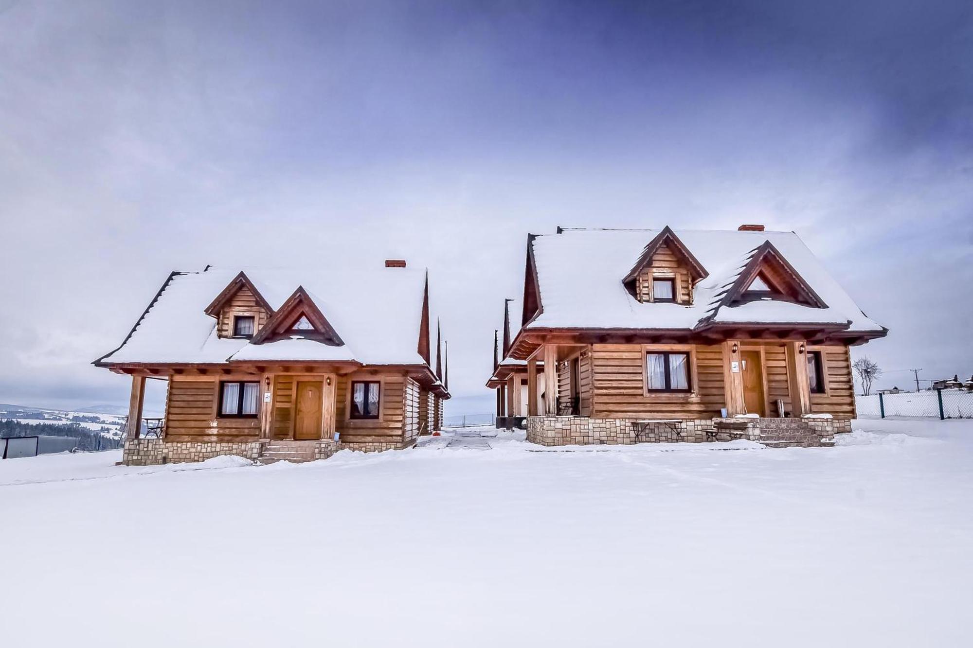 U Jasia * Zakopane